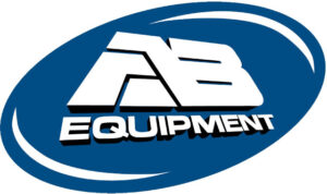 AB Equipment