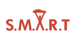 S.M.A.R.T Logo