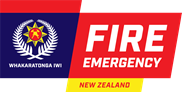 fire emergency logo