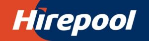 Hirepool